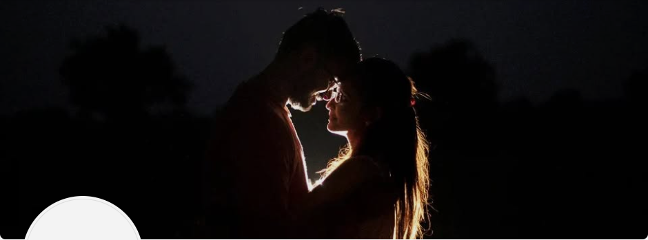 Prassan Photography