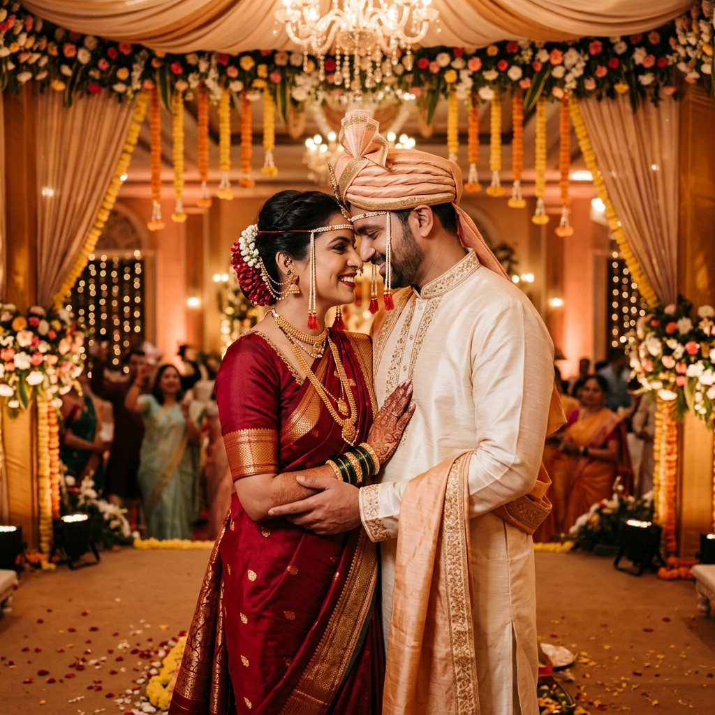 Premam Stories